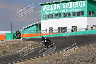 media/Apr-25-2025-2WTD (Fri) [[fab9f350b7]]/A Group/10am (Turn 4b)/